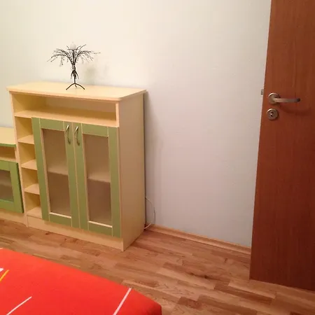 Nadejda Vacation House 拉兹洛格